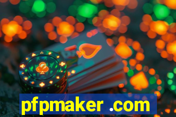 pfpmaker .com